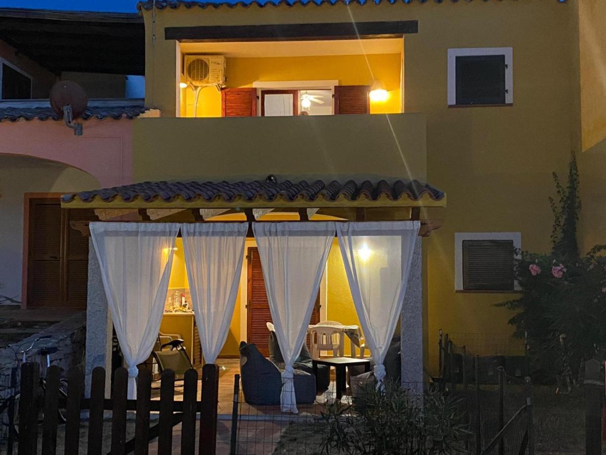 Mirice - Mare & Pace Apartment *